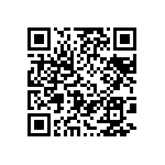 C1608X6S1H474K080AB QRCode