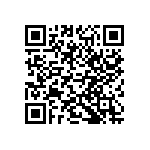 C1608X6S1H474M080AB QRCode