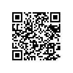 C1608X6S1V154K080AB QRCode