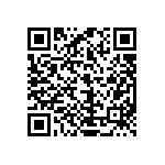 C1608X7R0J225K080AB QRCode