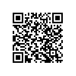 C1608X7R1A105M080AC QRCode