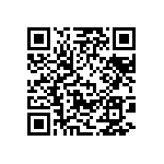 C1608X7R1A225K080AE QRCode