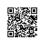 C1608X7R1A225M080AC QRCode