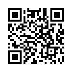 C1608X7R1A474M QRCode