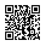 C1608X7R1E103J QRCode