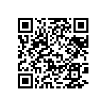 C1608X7R1E104M080AA QRCode