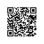 C1608X7R1E105M080AE QRCode