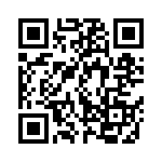 C1608X7R1E153K QRCode