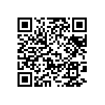 C1608X7R1E154M080AA QRCode