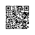 C1608X7R1E474K080AB QRCode