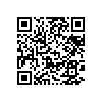 C1608X7R1E474M080AB QRCode