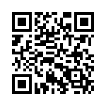 C1608X7R1H102J QRCode