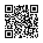 C1608X7R1H152M QRCode