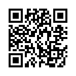 C1608X7R1H221M QRCode