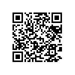 C1608X7R1H222M080AE QRCode