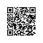 C1608X7R1H223K080AE QRCode