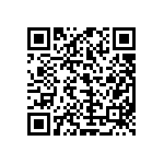 C1608X7R1H472K080AE QRCode