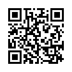 C1608X7R1H472M QRCode