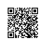 C1608X7R1H474K080AE QRCode