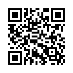 C1608X7R1H681K QRCode