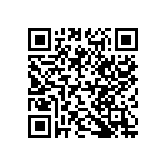 C1608X7R1V154K080AB QRCode