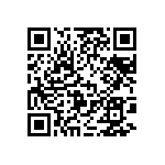 C1608X7R1V334K080AB QRCode