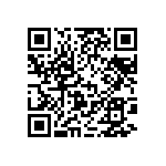 C1608X7R1V334M080AB QRCode