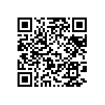 C1608X7R1V474M080AE QRCode