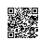 C1608X7R1V684K080AC QRCode