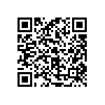 C1608X7R2A102K-10 QRCode