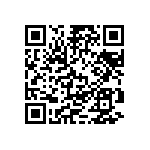 C1608X7R2A103M-10 QRCode