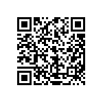 C1608X7R2A223M080AA QRCode