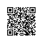 C1608X7R2A332K080AA QRCode