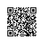 C1608X7R2A332M080AA QRCode