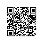 C1608X7S0G335K080AC QRCode