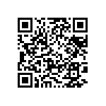 C1608X7S0G475K080AC QRCode