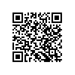 C1608X7S0G685K080AB QRCode