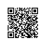 C1608X7S0J475K080AC QRCode