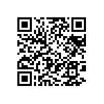 C1608X7S0J685K080AC QRCode