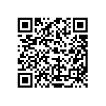 C1608X7S1A225M080AC QRCode