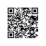 C1608X7S1C155K080AC QRCode