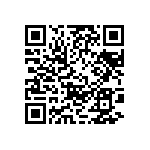 C1608X7S2A104M080AB QRCode