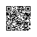 C1608X7S2A104M080AE QRCode