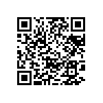 C1608X7S2A333M080AB QRCode