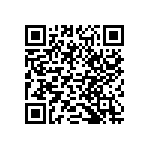 C1608X7S2A473K080AB QRCode