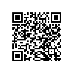 C1608X8R1C334K080AE QRCode