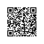 C1608X8R1C474K080AE QRCode