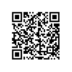 C1608X8R1E104K080AE QRCode