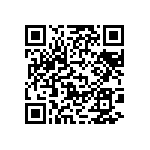 C1608X8R1E104M080AA QRCode