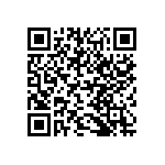 C1608X8R1E154K080AE QRCode